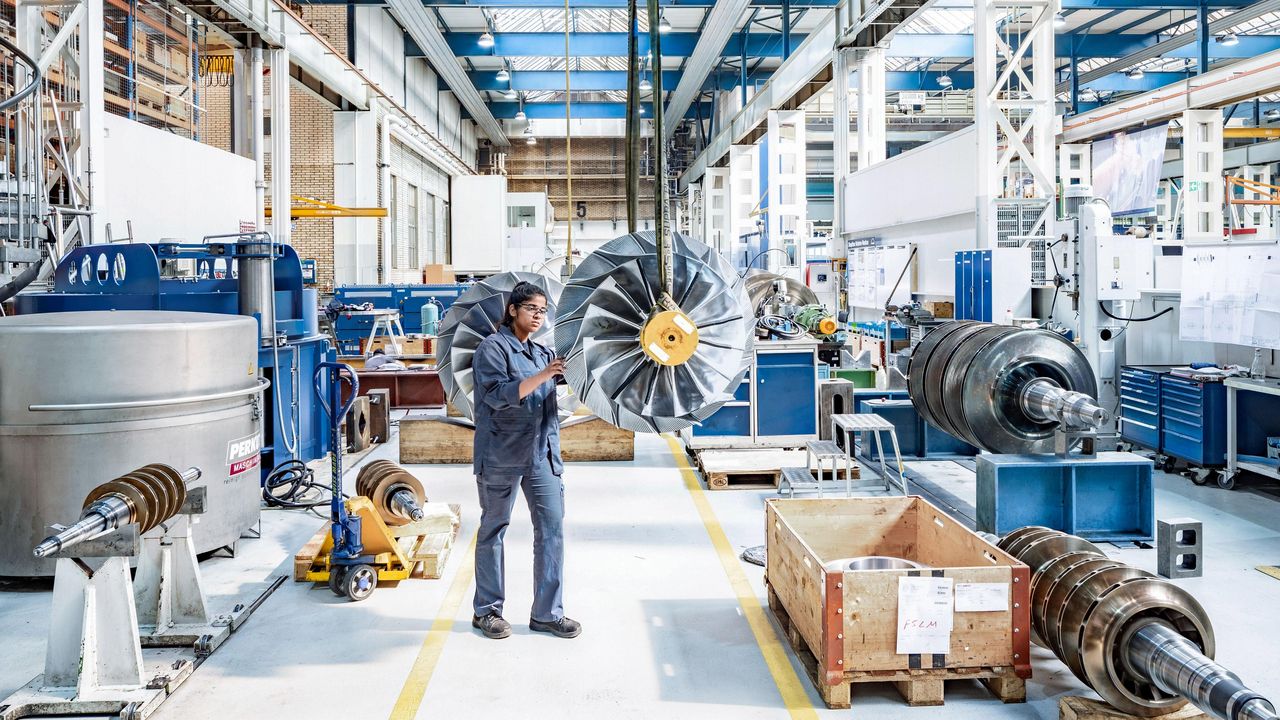 (c) Swissmem-berufsbildung.ch