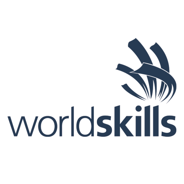 WorldSkills (Kopie 2)