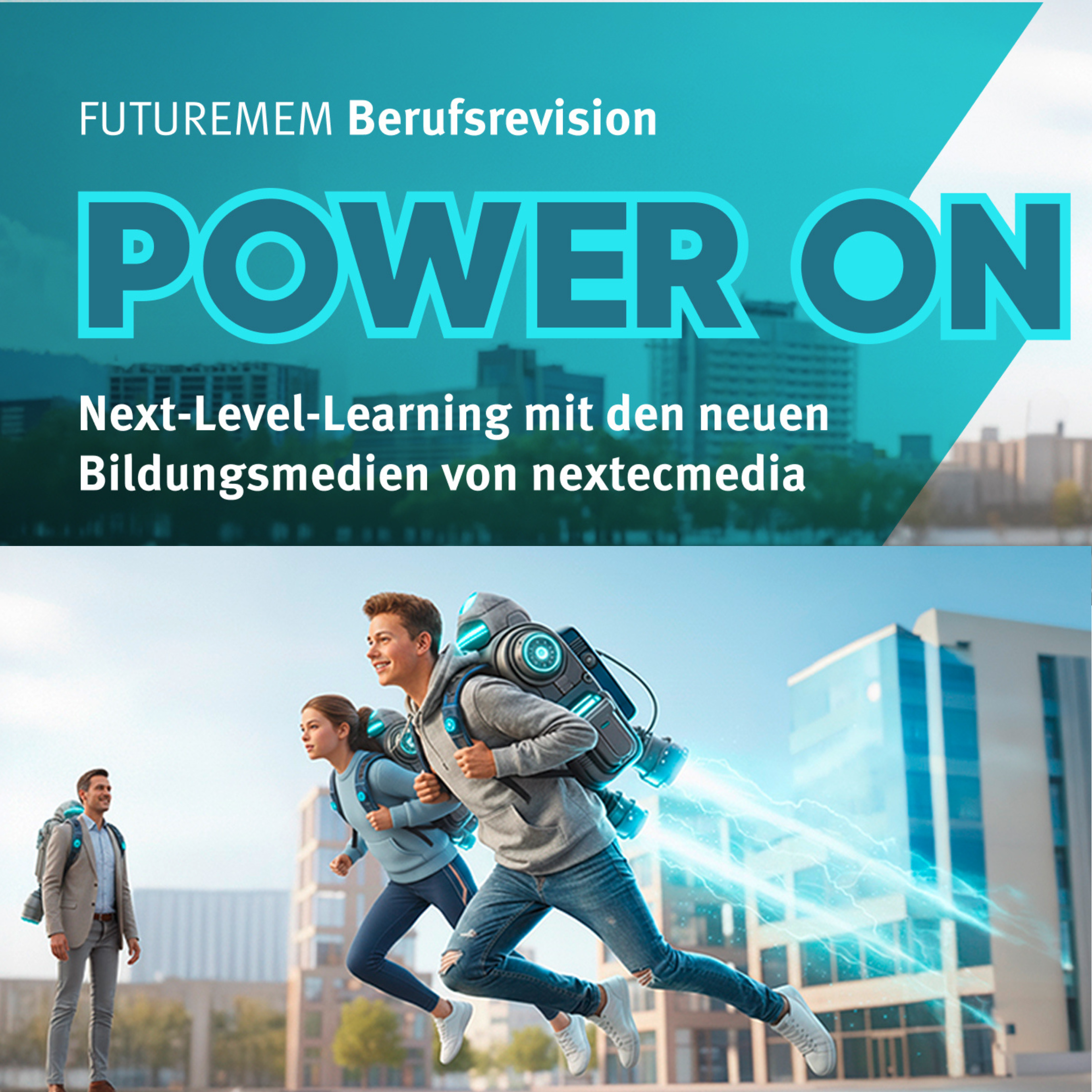 Design_ohne_Titel.png