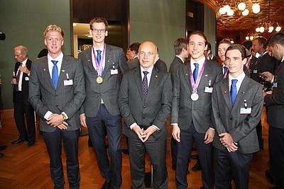 Champions_im_Bundeshaus_130917_01.jpg