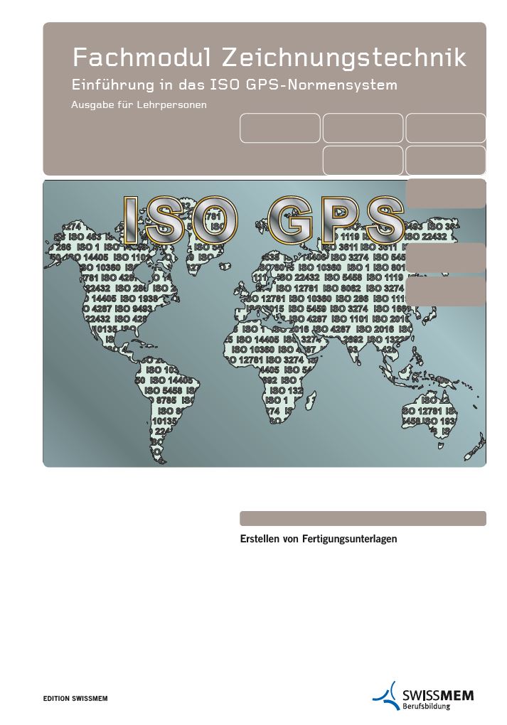 Cover_ISO_GPS.JPG