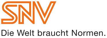 Logo_SNV.png