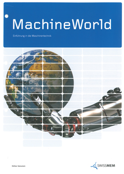 MachineWorld_06.png