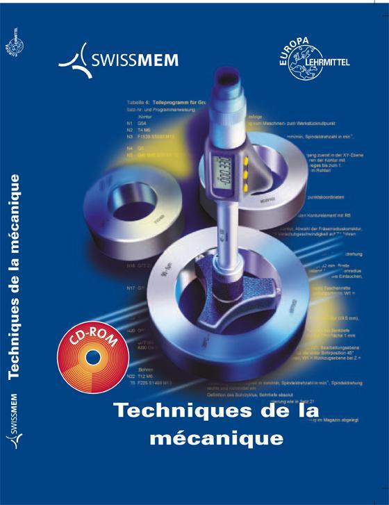 TechMec_klein.jpg