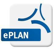 csm_eLEARN_Icon_9da2db3028.jpg