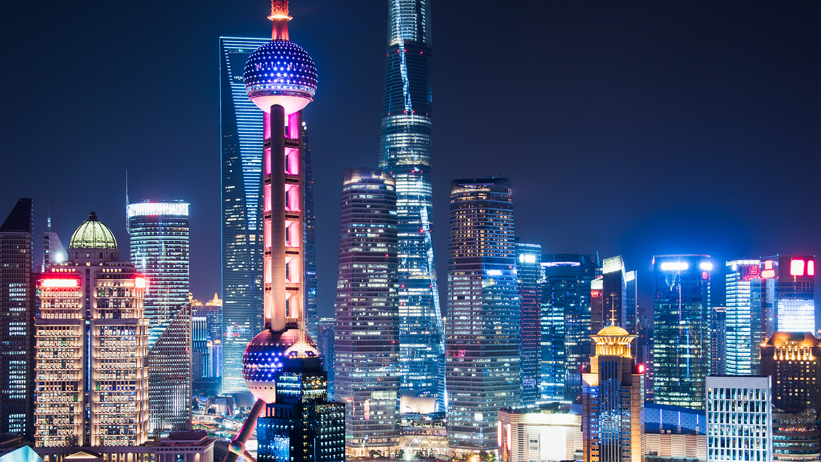 Header_Shanghai_Skyline_Night_1600x900px.png