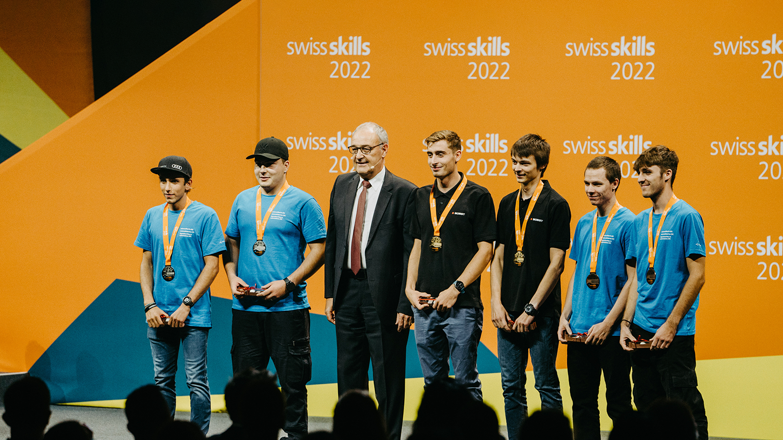 Header_SwissSkills2022_Siegerfoto.png