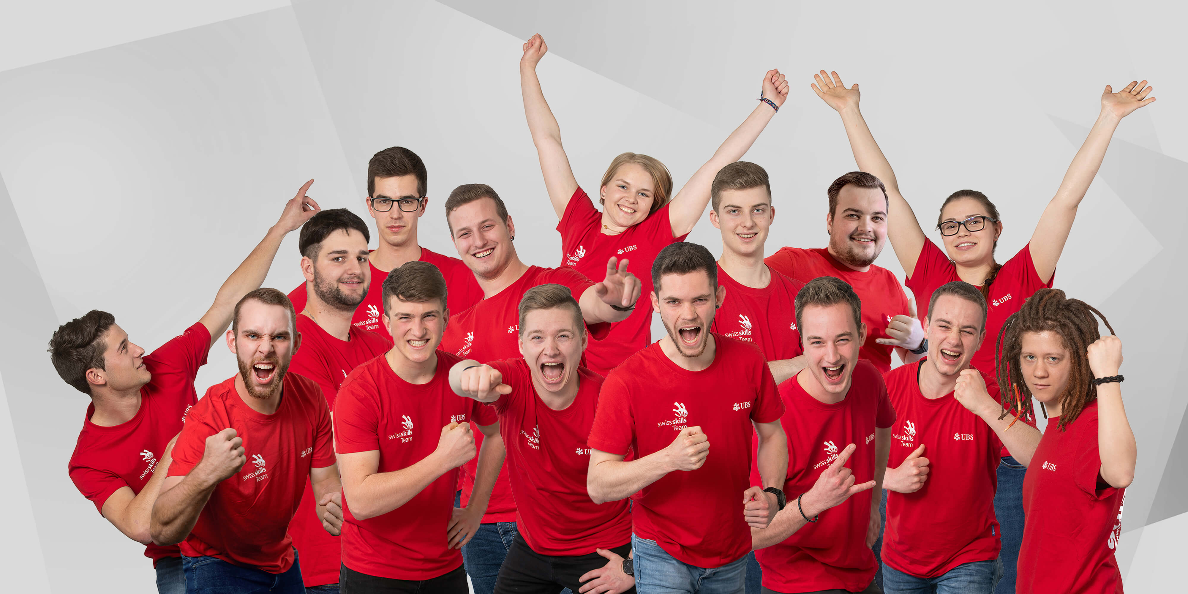 Berufsmeisterschaften_Header.jpg