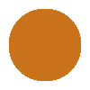geplant
