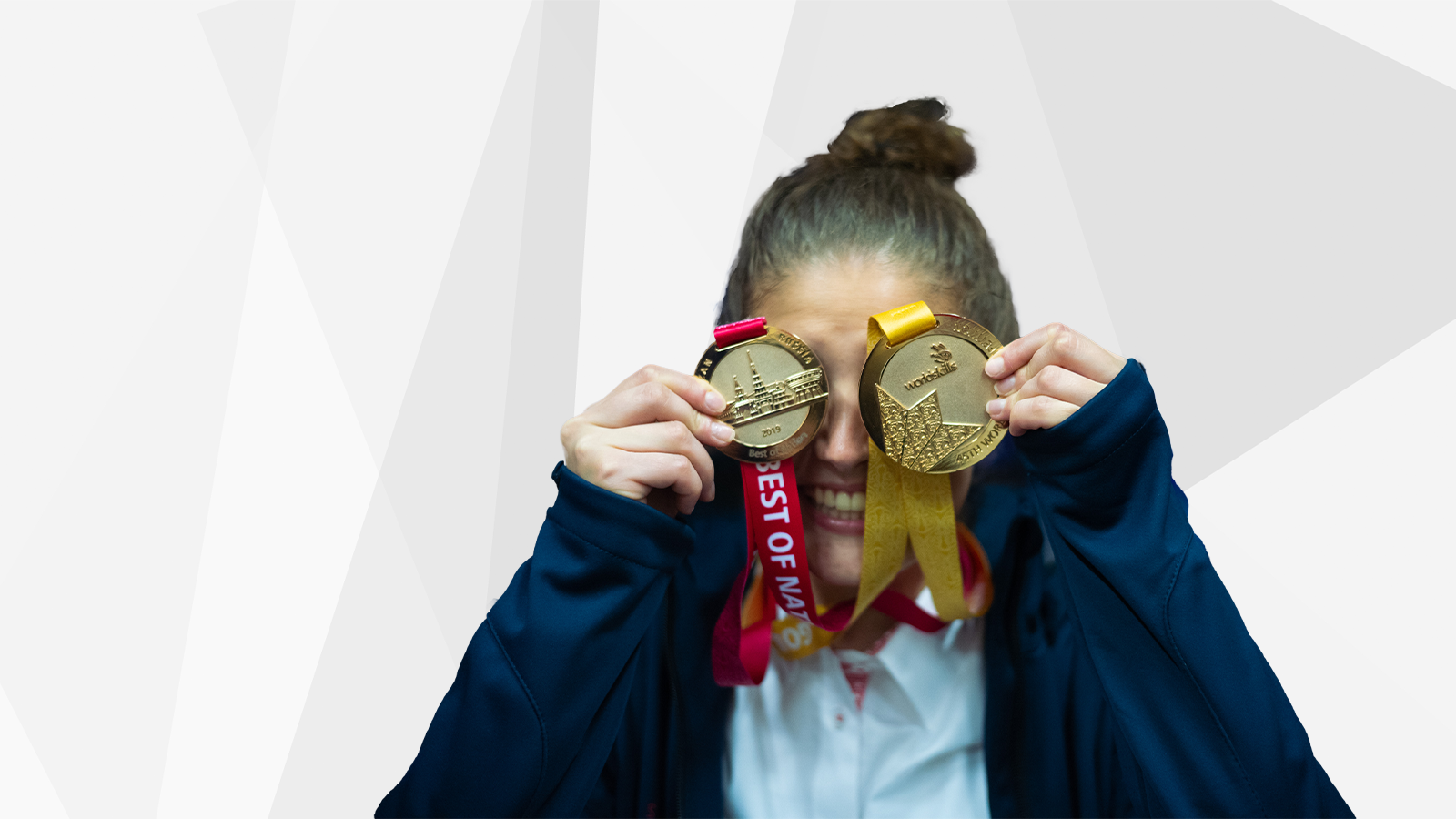 Header_Key_Visual_Lyon2024_1600x900px.png
