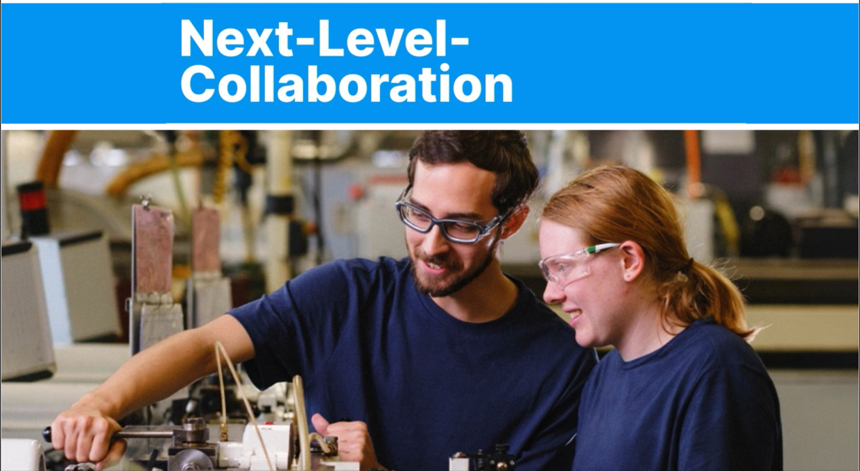 ps_techLEARN_n_DE.png